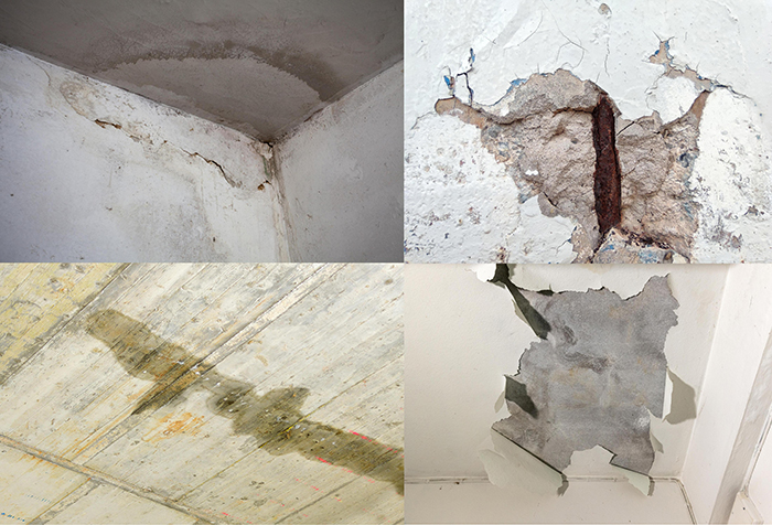 Bwin必赢亚洲·(中国集团)官方网站