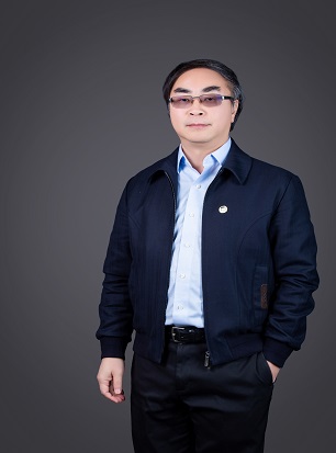 Bwin必赢亚洲·(中国集团)官方网站