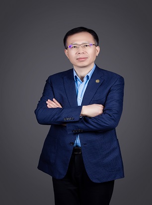 Bwin必赢亚洲·(中国集团)官方网站