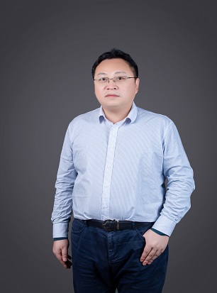 Bwin必赢亚洲·(中国集团)官方网站