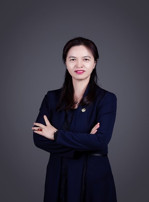 Bwin必赢亚洲·(中国集团)官方网站