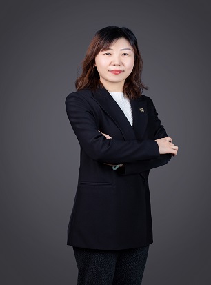 Bwin必赢亚洲·(中国集团)官方网站