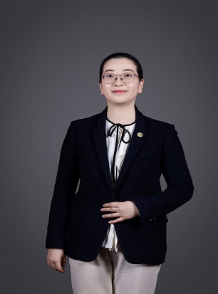 Bwin必赢亚洲·(中国集团)官方网站