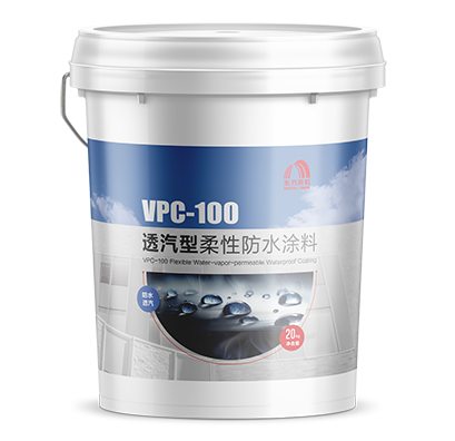 Bwin必赢亚洲·(中国集团)官方网站