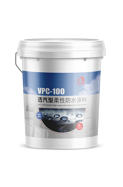 Bwin必赢亚洲·(中国集团)官方网站