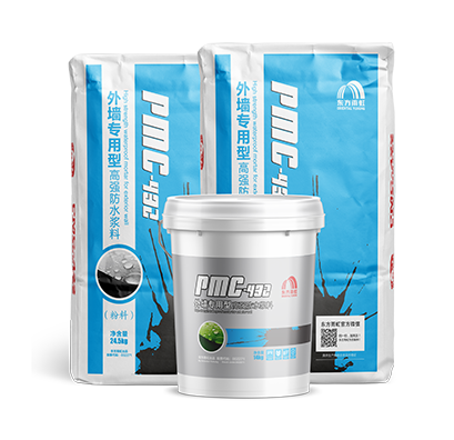 Bwin必赢亚洲·(中国集团)官方网站