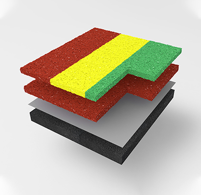 Bwin必赢亚洲·(中国集团)官方网站