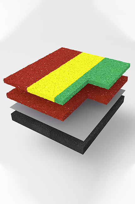 Bwin必赢亚洲·(中国集团)官方网站