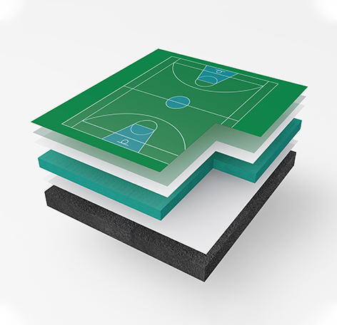 Bwin必赢亚洲·(中国集团)官方网站