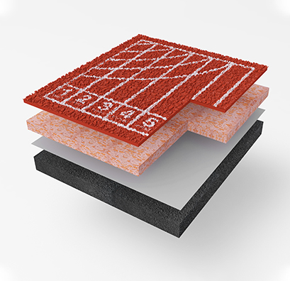 Bwin必赢亚洲·(中国集团)官方网站