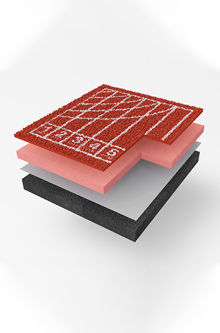 Bwin必赢亚洲·(中国集团)官方网站