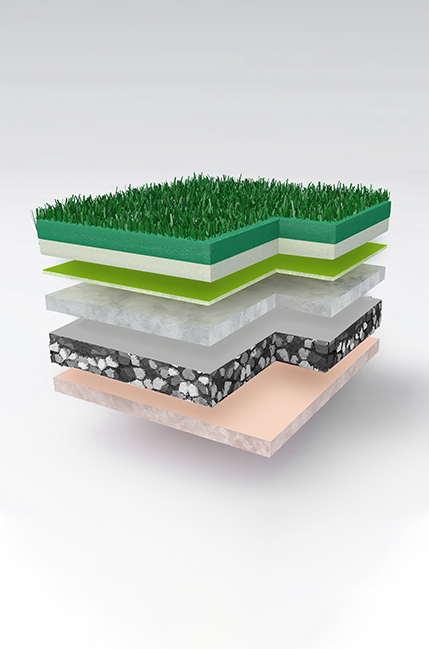 Bwin必赢亚洲·(中国集团)官方网站