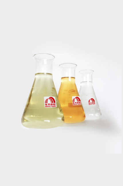 Bwin必赢亚洲·(中国集团)官方网站