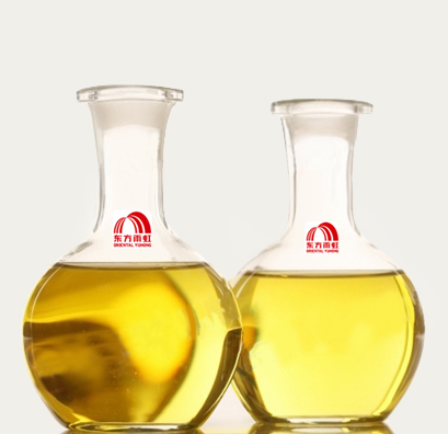 Bwin必赢亚洲·(中国集团)官方网站