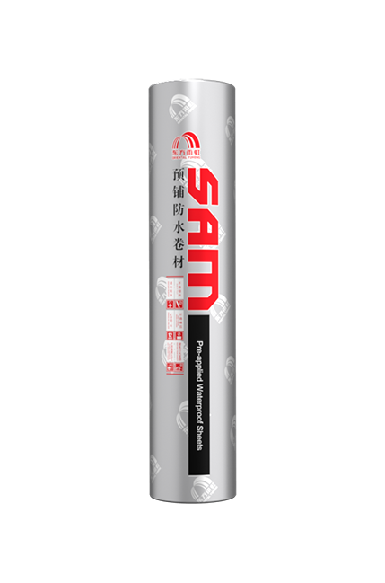 Bwin必赢亚洲·(中国集团)官方网站