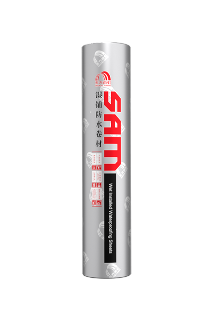 Bwin必赢亚洲·(中国集团)官方网站