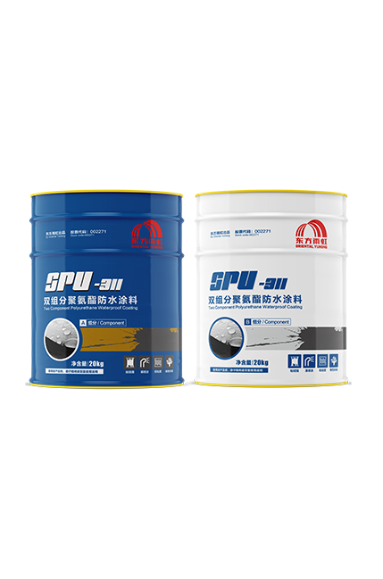 Bwin必赢亚洲·(中国集团)官方网站