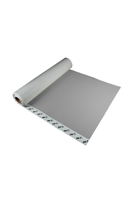 Bwin必赢亚洲·(中国集团)官方网站