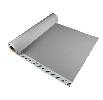 Bwin必赢亚洲·(中国集团)官方网站