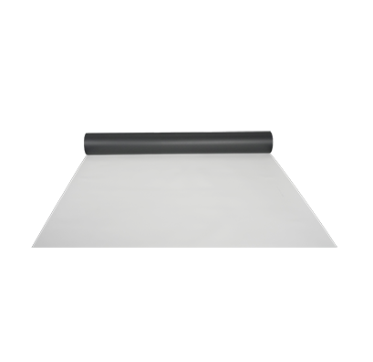 Bwin必赢亚洲·(中国集团)官方网站