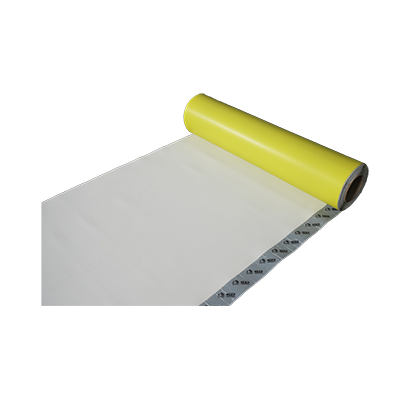 Bwin必赢亚洲·(中国集团)官方网站