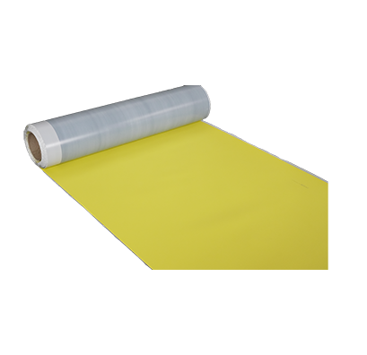 Bwin必赢亚洲·(中国集团)官方网站