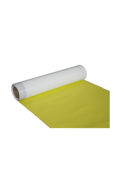 Bwin必赢亚洲·(中国集团)官方网站