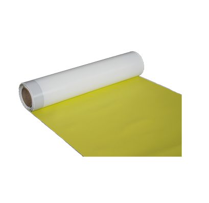 Bwin必赢亚洲·(中国集团)官方网站