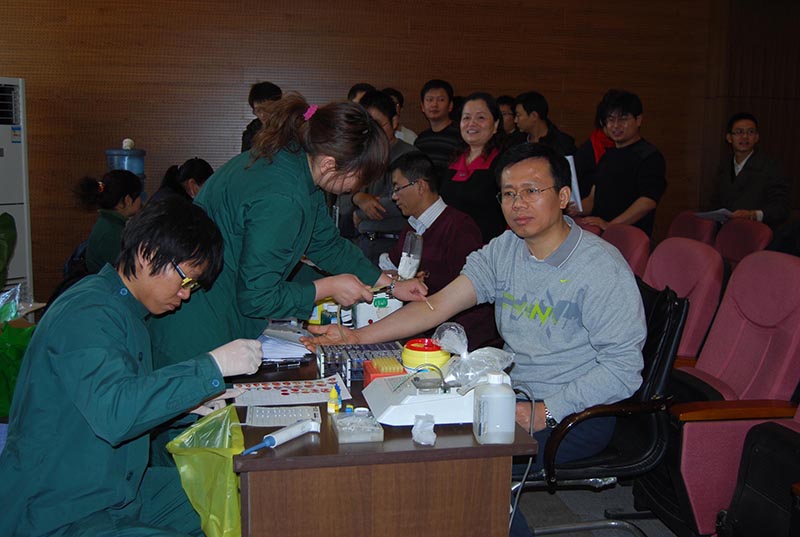 Bwin必赢亚洲·(中国集团)官方网站