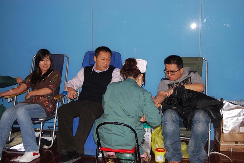 Bwin必赢亚洲·(中国集团)官方网站