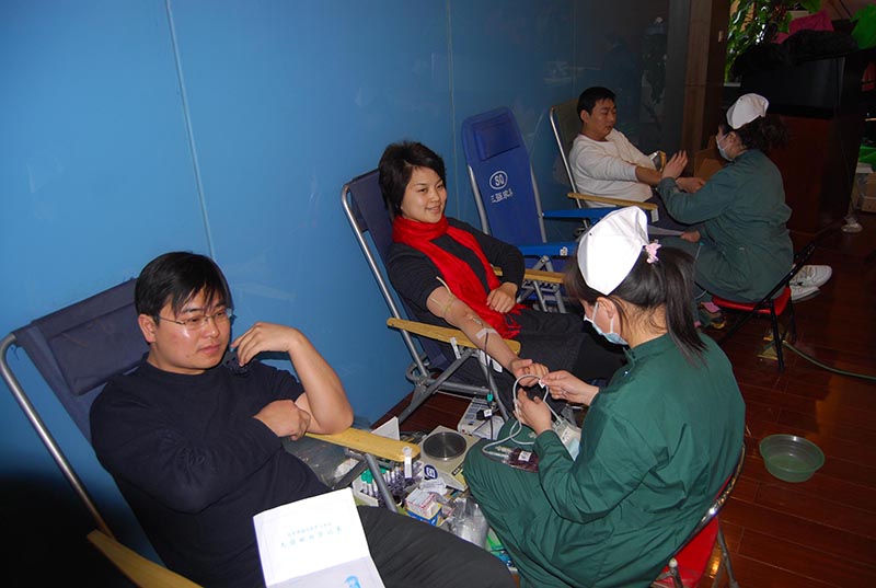 Bwin必赢亚洲·(中国集团)官方网站