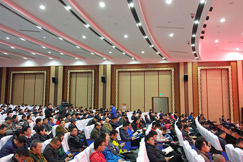 Bwin必赢亚洲·(中国集团)官方网站