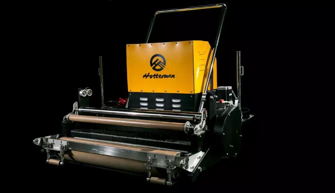 Bwin必赢亚洲·(中国集团)官方网站