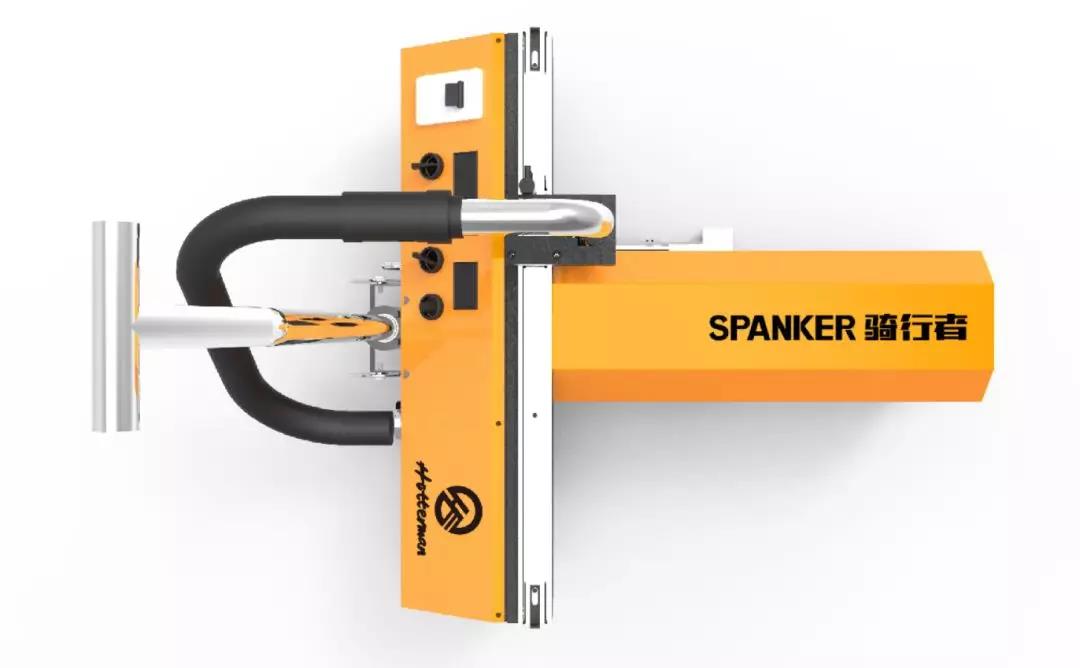 Bwin必赢亚洲·(中国集团)官方网站