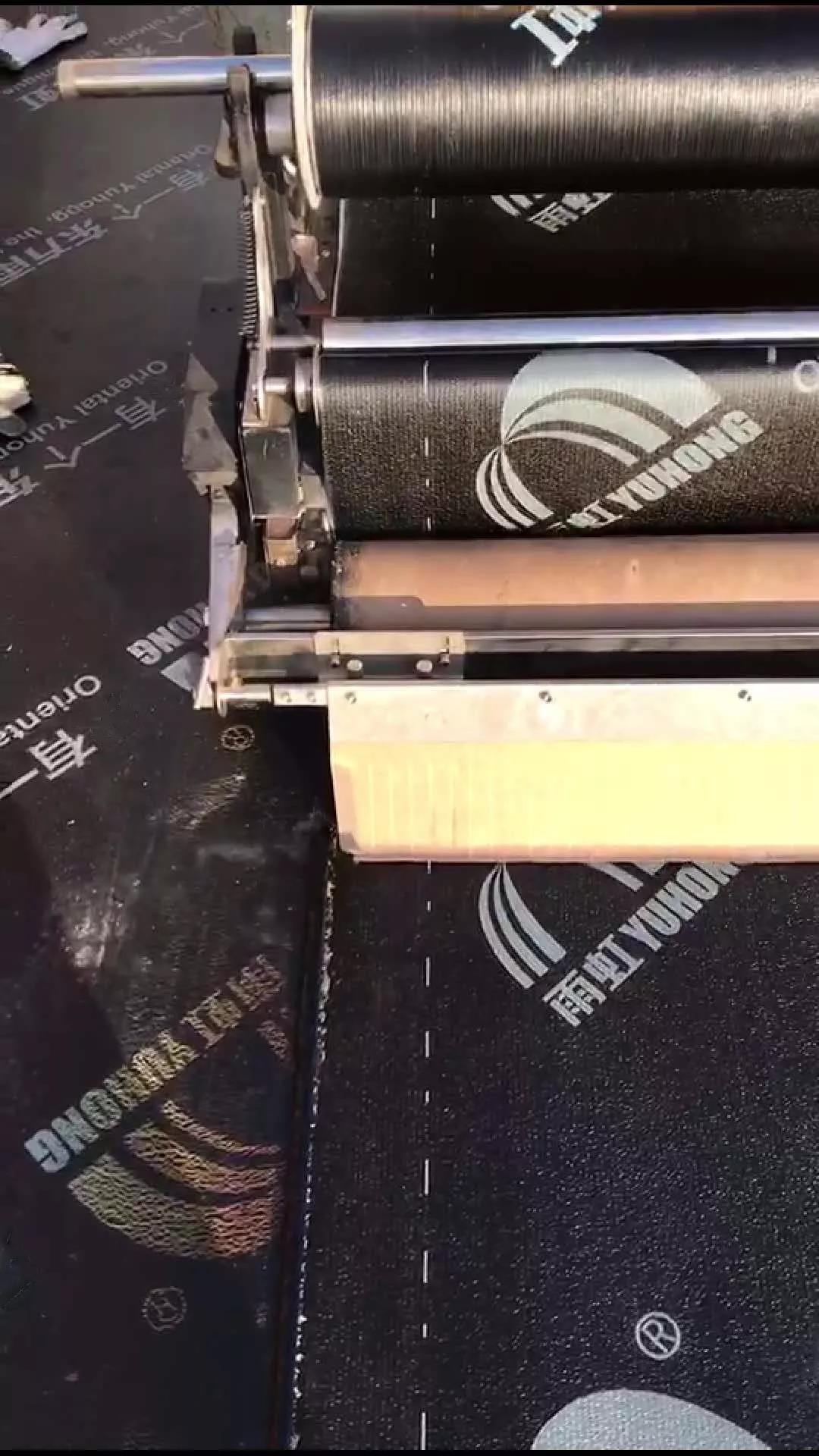 Bwin必赢亚洲·(中国集团)官方网站