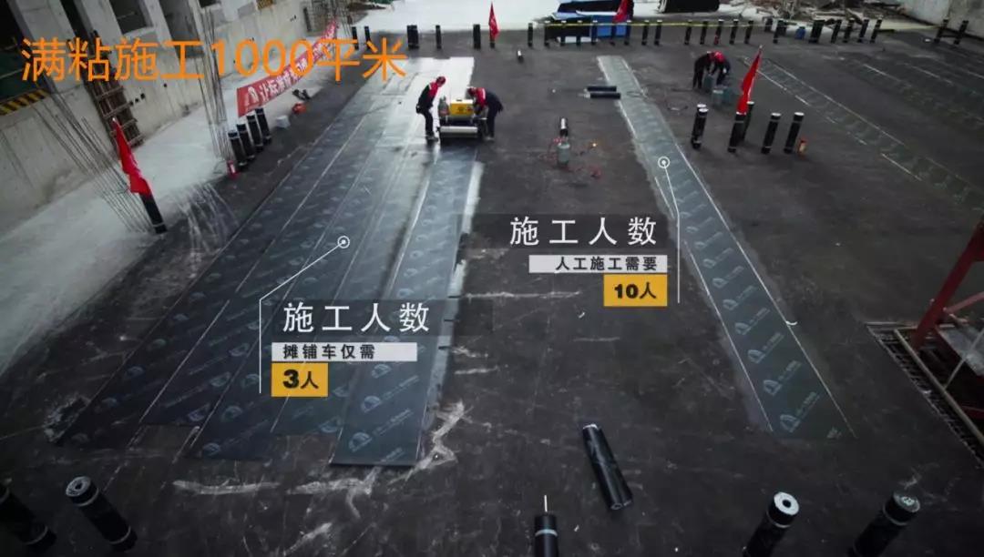 Bwin必赢亚洲·(中国集团)官方网站