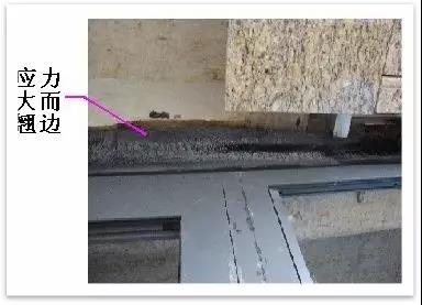 Bwin必赢亚洲·(中国集团)官方网站