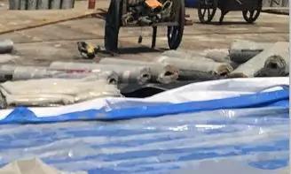 Bwin必赢亚洲·(中国集团)官方网站