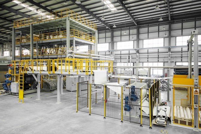 Bwin必赢亚洲·(中国集团)官方网站