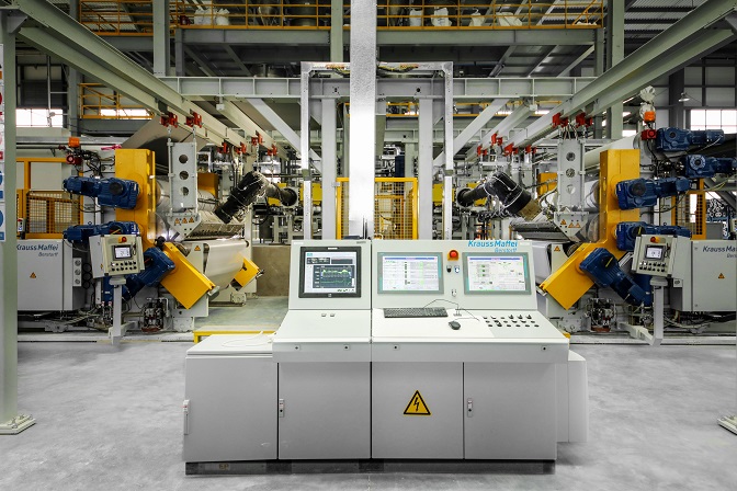 Bwin必赢亚洲·(中国集团)官方网站