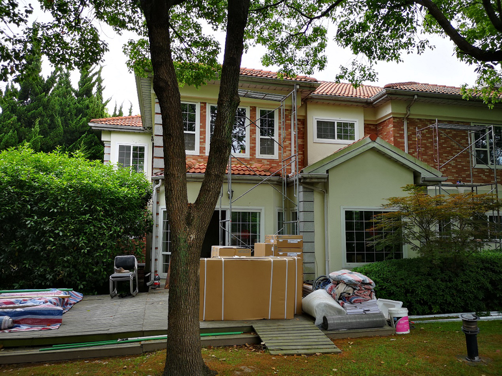 Bwin必赢亚洲·(中国集团)官方网站