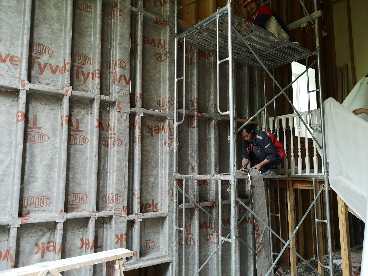 Bwin必赢亚洲·(中国集团)官方网站