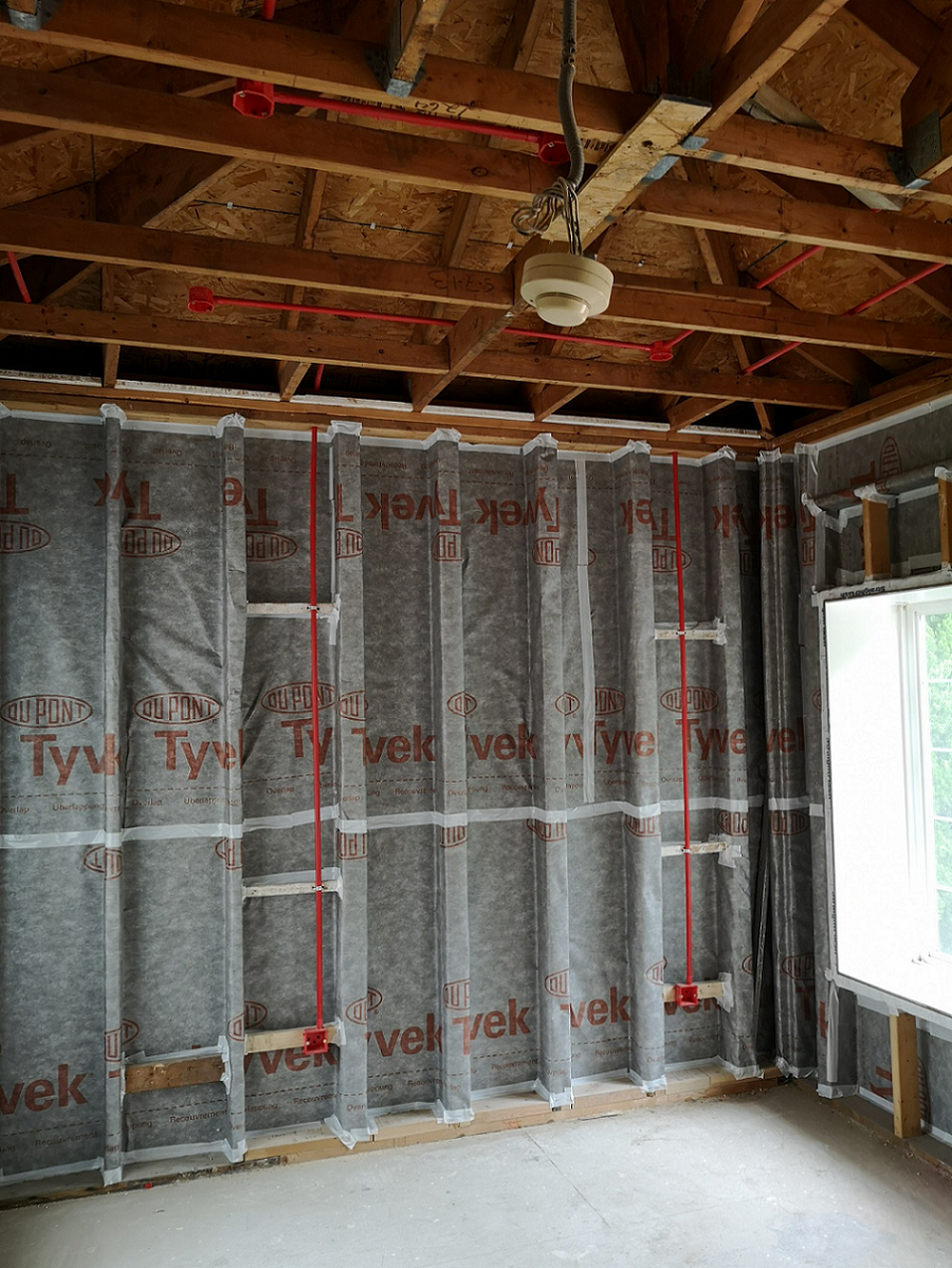 Bwin必赢亚洲·(中国集团)官方网站