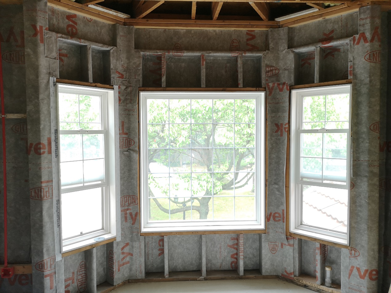 Bwin必赢亚洲·(中国集团)官方网站