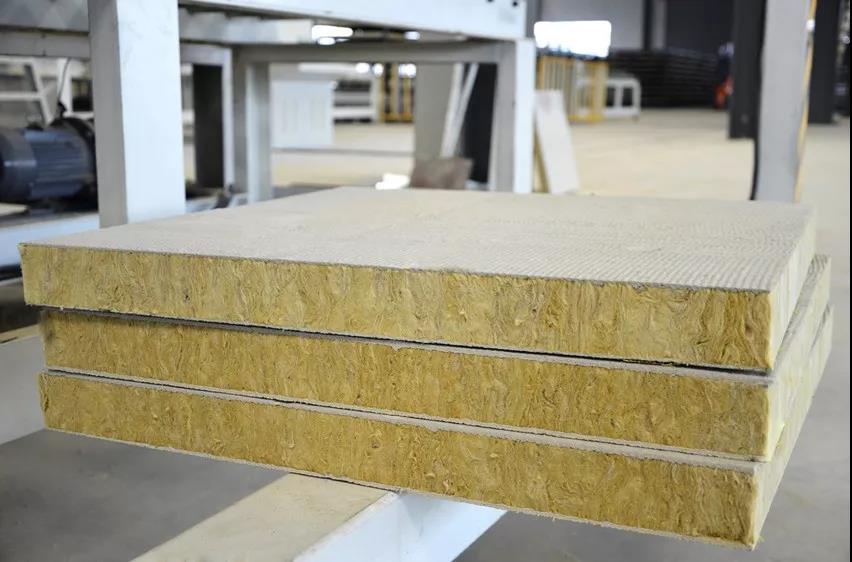 Bwin必赢亚洲·(中国集团)官方网站