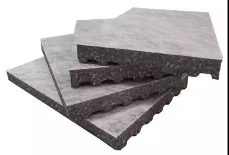 Bwin必赢亚洲·(中国集团)官方网站