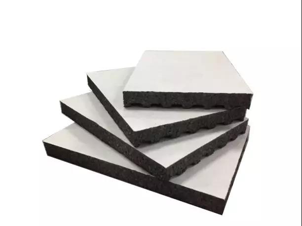 Bwin必赢亚洲·(中国集团)官方网站