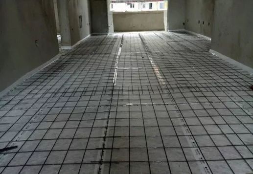 Bwin必赢亚洲·(中国集团)官方网站