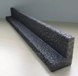 Bwin必赢亚洲·(中国集团)官方网站