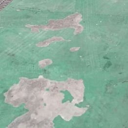 Bwin必赢亚洲·(中国集团)官方网站